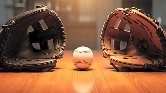 Baltimore Orioles Acquire Shane Baz from Tampa Bay Rays in Five-Player Trade