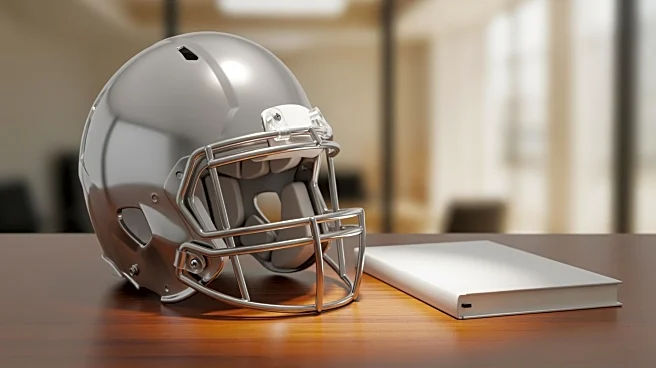 Miami Dolphins Likely to Retain Coach Mike McDaniel Despite Playoff Elimination