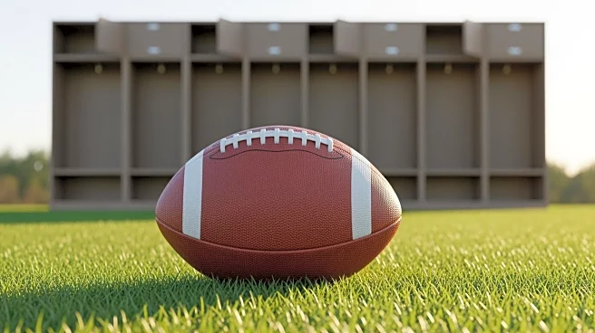 Missouri Football Faces Significant Impact from Transfer Departures