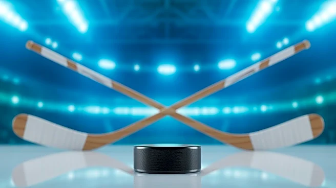 Seattle Kraken Trades Mason Marchment to Columbus Blue Jackets for Future Draft Picks