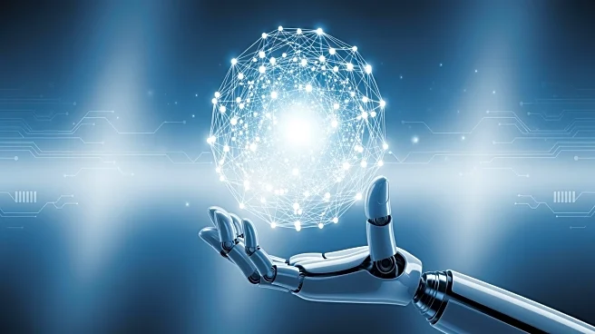 Aneli Capital Launches €35 Million Fund to Boost Robotics and Tech Startups in Europe