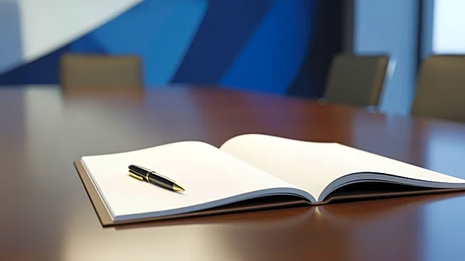 Bloomberg Law Report Highlights Record M Activity and Antitrust Challenges for 2026