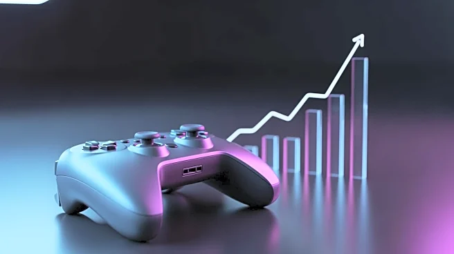 Analysts Predict Price Increase for Grand Theft Auto 6, Citing Market Trends