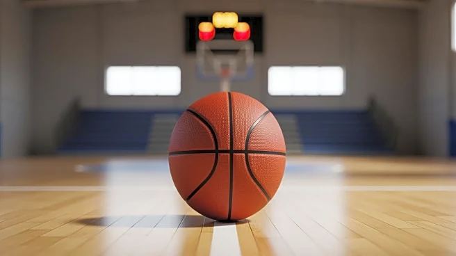 Michigan State Basketball Teams Prepare for Upcoming Games Amid Light Schedule