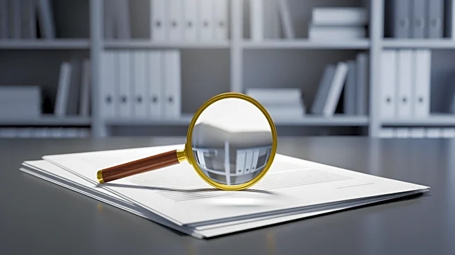 Kessler Topaz Meltzer  Check Investigates CoreWeave for Potential Securities Violations