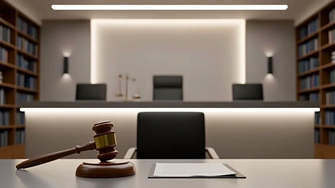 French Court Allows Shein Website to Continue Operations Despite Illicit Product Concerns