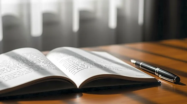 Marketing Experts Debate the Effectiveness of Long-Form Content