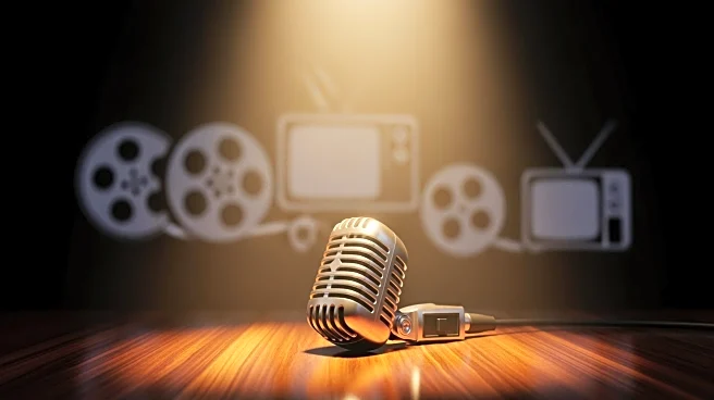 Albert Brooks Remembers Rob Reiner in CBS News Special Tribute