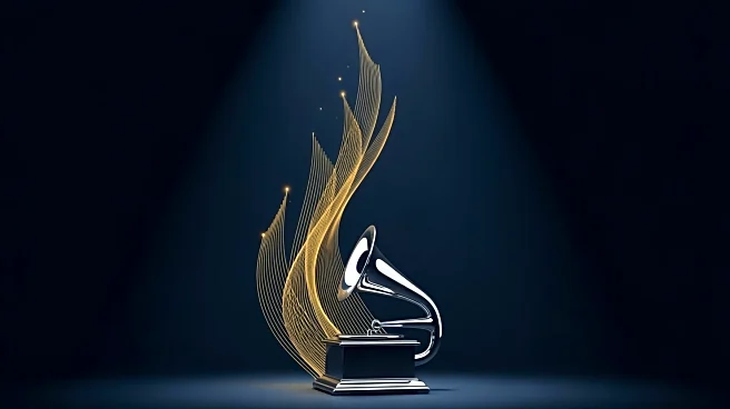 Addison Rae Defies Expectations with Grammy Nomination for Debut Album