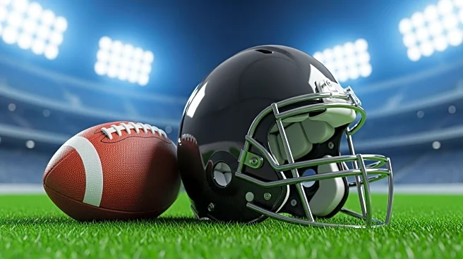 Grambling Tigers Secure Victory Over Hampton Pirates with Antonio Munoz's Lead