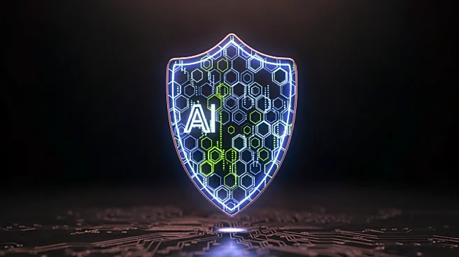 BigBear.ai Partners with C Speed to Enhance AI Security Capabilities