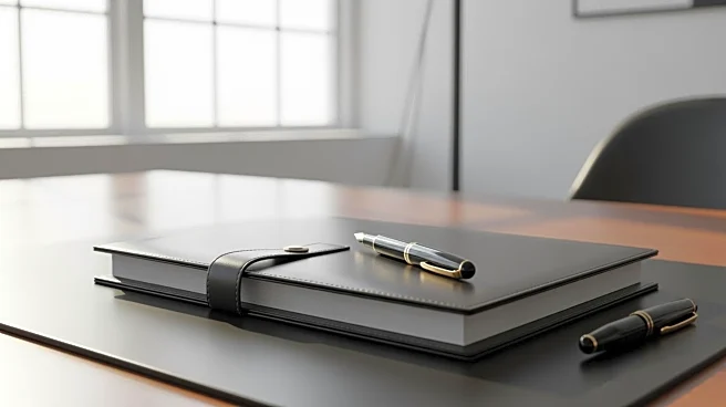 Independent Talent Group Secures Major Investment from Sienna Private Equity for Expansion