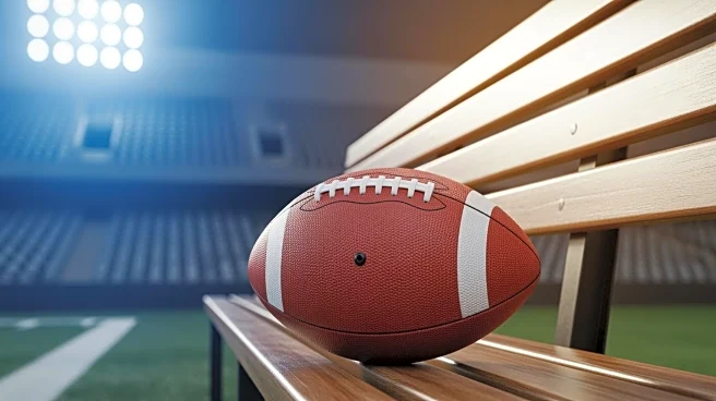 Kyle Shanahan Praises Philip Rivers Ahead of 49ers vs Colts Game