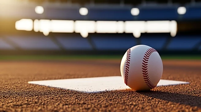 Dodgers Rely on Emmet Sheehan for Major Impact in 2026 Season