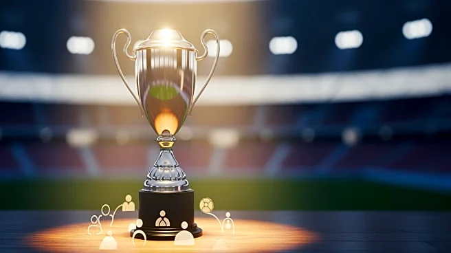 Chicago Bears' Nick McCloud Honored as NFL Community MVP for Week 16