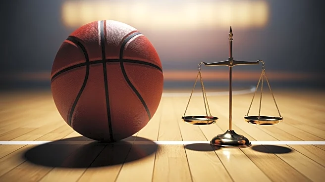 Indiana Pacers Consider Trading Bennedict Mathurin Amid Contract Concerns