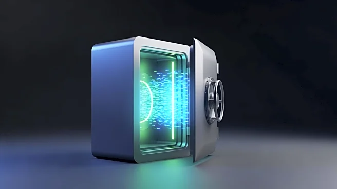 TikTok Agrees to Sell U.S. Operations to Investor Consortium Amid Regulatory Pressure