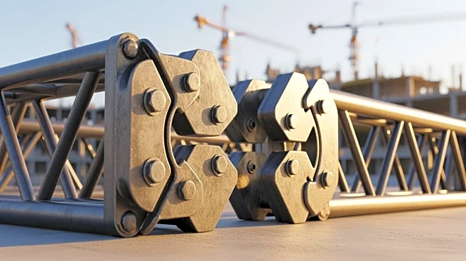 North American Construction Group Acquires IMC to Expand Australian Operations