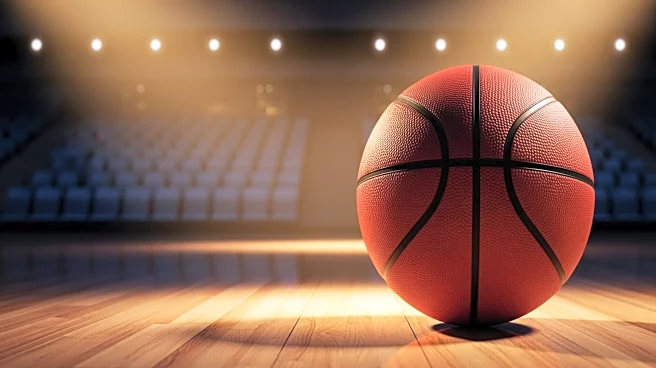 Tennessee Tech Triumphs Over Southeast Missouri State in Conference Opener