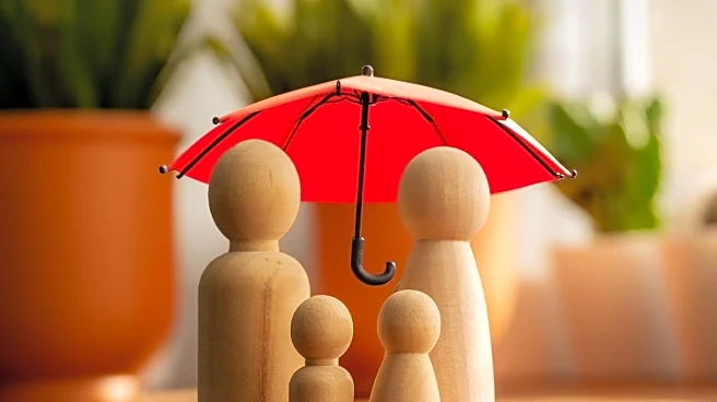 Dear Abby Column Highlights Family Communication Breakdown Amid Health Crisis