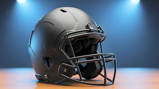 Peter Woods Declares for 2026 NFL Draft, Ranked as Top Defensive Prospect