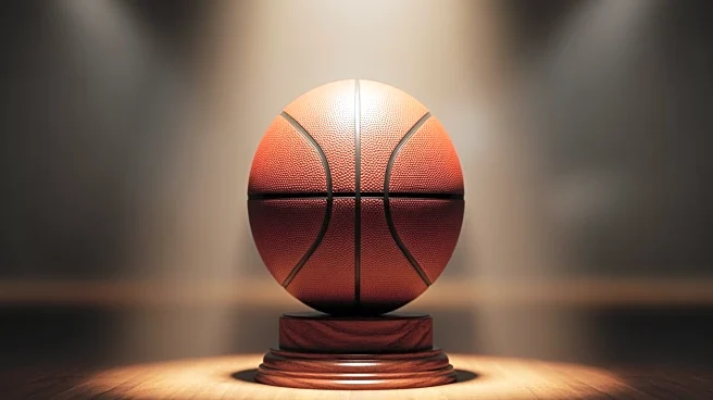 Marc Gasol and Andrei Kirilenko Nominated for 2026 Basketball Hall of Fame