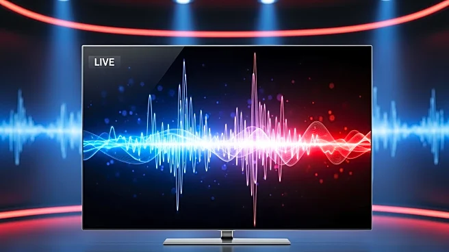 ABC News Live Prime Highlights Week of December 22-26 Featuring NFL and Entertainment Segments