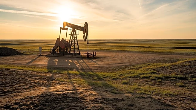 JAPEX Acquires U.S. Tight Oil Assets in $1.3 Billion Deal, Expanding North American Portfolio