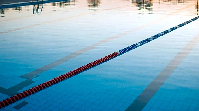 Paralympic Champion Jessica-Jane Applegate Announces Retirement, Faces New Challenges