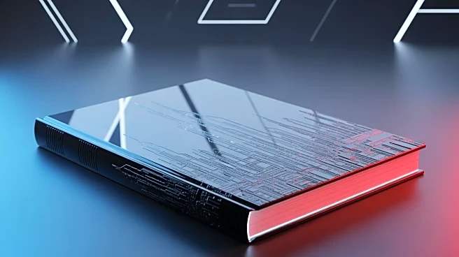 Akira Manga Hardcover Edition Offers Discounts for Sci-Fi Fans