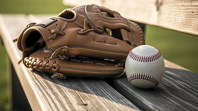 Former Orioles Pitcher John Means Suffers Achilles Injury During Offseason