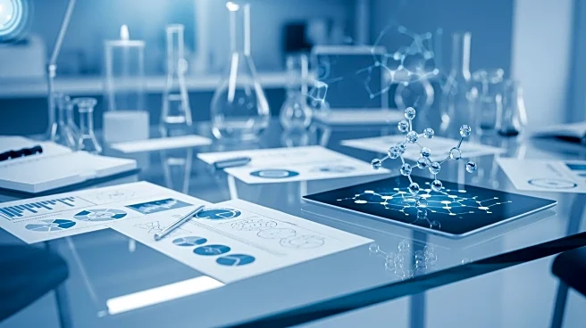 Contract Research Organizations Embrace Agility to Meet Evolving Clinical Research Demands