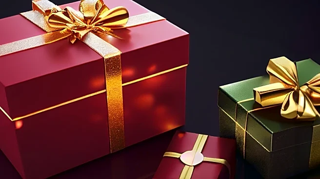 Affordable Box Wine Offers Quality for Holiday Gatherings