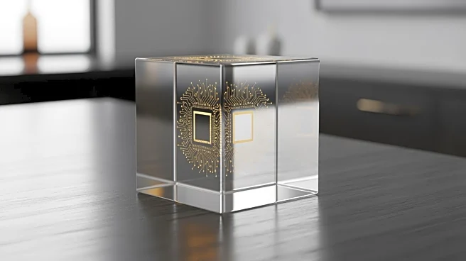 Voya Investment Management Reduces Stake in Taiwan Semiconductor Manufacturing, Impacting Institutional Holdings