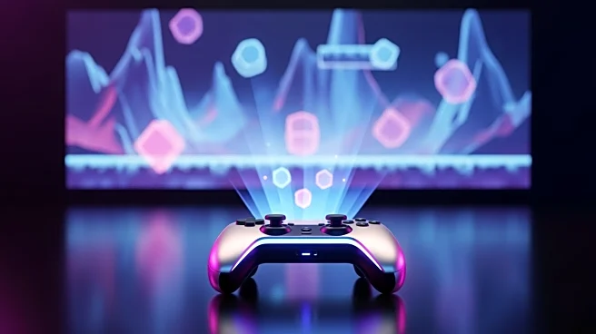 IGN India Highlights Top 10 Games of 2025, Featuring Death Stranding 2 and More