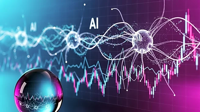 Adobe's Strategic AI Partnership with Runway Affects Stock Movement