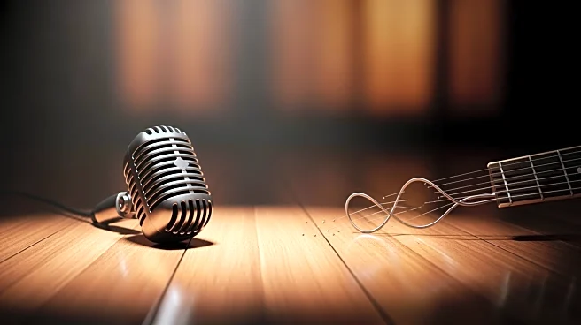 Steven Tyler and Aimee Preston Reportedly Split Amid Denials