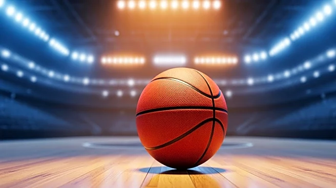 Boise State and Nevada Set for Mountain West Basketball Showdown