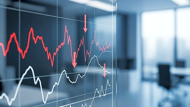 Procter  Gamble Stock Declines Amid Broader Market Rally, Eyes on Upcoming Earnings