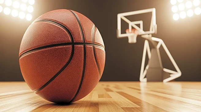 NBA Recap: Nuggets Triumph Over Magic as Murray and Jokić Lead the Charge