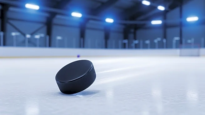 Sebastian Aho Scores Breakaway Goal to Extend Lead Against Sergei Bobrovsky