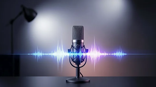 Charlamagne Tha God Renews Multi-Year Deal with iHeartMedia, Expanding Podcast Network