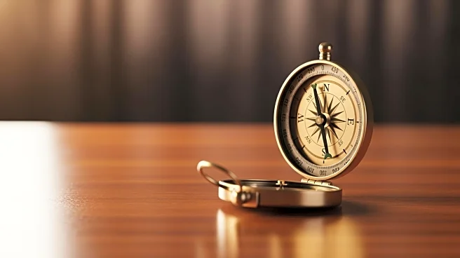 Prince Harry and Meghan Markle Rebrand Archewell Charity Amid Business Challenges