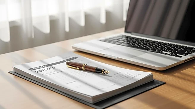 Networth2B Introduces Offline Billing Solution for Professional Services