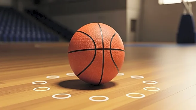 Lakers' Jarred Vanderbilt Achieves Double-Double with 11 Rebounds Against Jazz