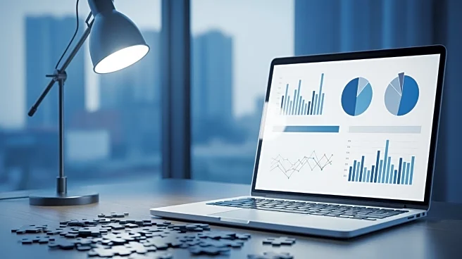 Forrester Report Highlights AI Layoff Trends and Rehiring Challenges