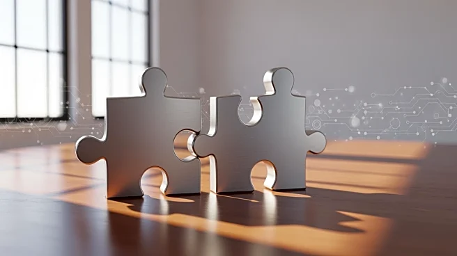 Hedgehog Lab Acquires Label Sessions to Expand Innovation Network