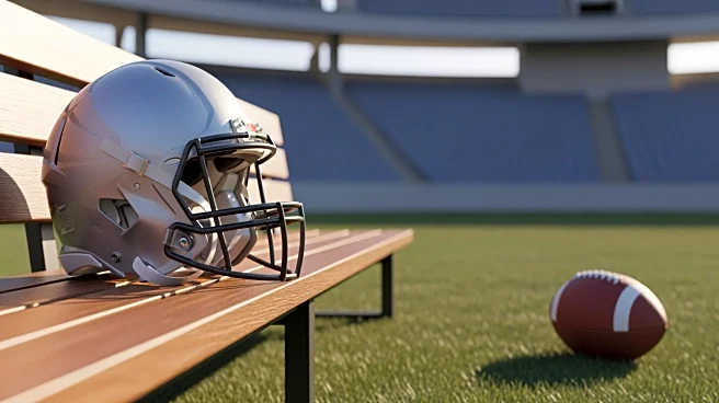 Jets' Garrett Wilson to Miss Final Three Games Due to Knee Injury