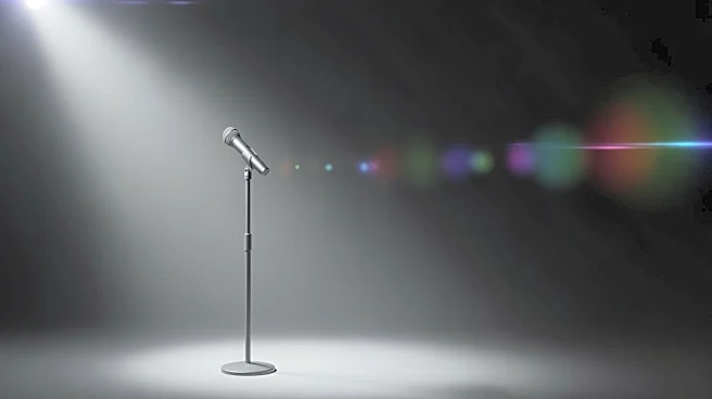 CLOSE YOUR EYES Named K-Pop Rookie of the Month, Celebrates Achievements and Future Plans