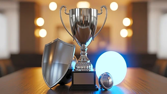 Texas Safety Michael Taaffe Leads Fight Against Fentanyl After Winning Wuerffel Trophy